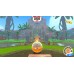 Super Monkey Ball Banana Rumble (Switch), ,
